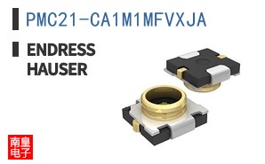PMC21-CA1M1MFVXJA ͼƬ